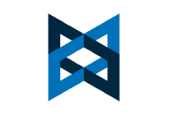 Backbone.js