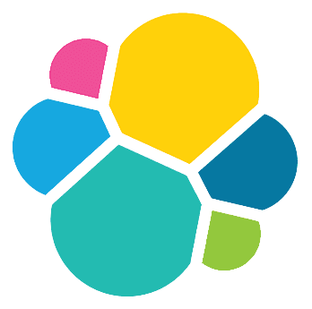Elasticsearch