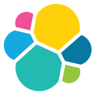 Elasticsearch