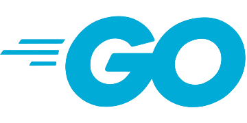 Go