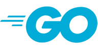 Go