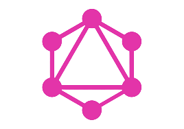 GraphQL