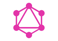 GraphQL
