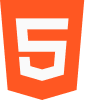 HTML