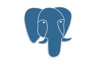 PostgreSQL