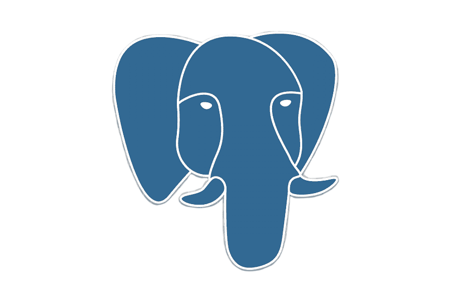 PostgreSQL