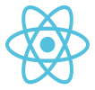 React