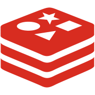 Redis