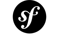 Symfony