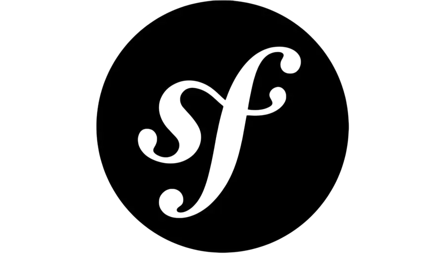 Symfony