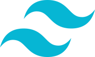 Tailwind CSS