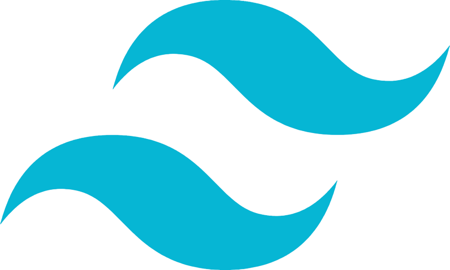 Tailwind CSS